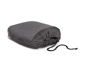 Premium-Abdeckhaube, Sofa