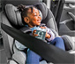 Osann Kindersitz »Swift360 S«
