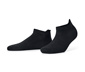 2 Paar Sneaker-Sportsocken