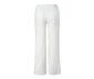 Culotte-Jeans