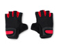 Fitness-Handschuhe