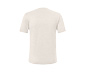 2 Funktionsshirts mit RWS-Wolle