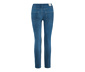 Slimfit-Jeans