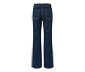 Flared Jeans – Fit »Cara«