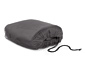 Premium-Abdeckhaube, Eck-Lounge