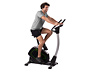 Christopeit-Sport-Eco-Heimtrainer-Ergometer »EMT 2400«