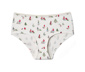 5 Pantys
