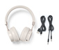 On-Ear-Bluetooth®-Kopfhörer