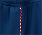 Sportlicher Jerseyrock