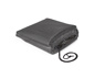Premium-Abdeckhaube, Sessel