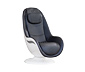 Massagesessel »Medisana RS 650«