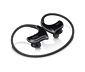 Lenco-Sport-Bluetooth®- Kopfhörer »BTX-750BK«