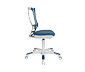 Topstar-Kinderschreibtischstuhl »Sitness X Chair 20«, blau