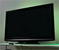 LED-TV-Hintergrundbeleuchtung