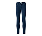 Skinny-Jeans