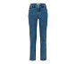 Slimfit-Jeans