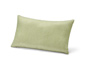 2 Premium-Outdoor-Kissen