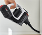 Bosch Akku-Staubsauger »Unlimited Gen2 Serie 8 BSS825ALL«, beutellos