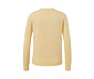 Feinstrick-Cardigan