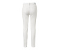Colored Denim »Fit Emma«, cremeweiß