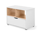Sideboard mit Schublade