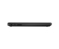 HP-Notebook »14-dk1425ng«, 14"
