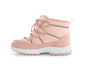 Thermostiefel, rosa