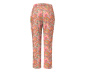 Pyjamahose