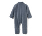 Baby-Fleece-Einteiler