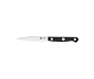 ZWILLING Gourmet-Messer-Set, 3-teilig
