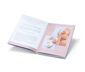 Buch »Optimize Yourself«