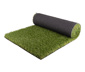 Primaflor Kunstrasen »Zenit«, 3 x 2 m