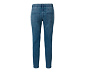 Treggings »Fit Nelly«