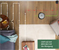iRobot Saugroboter »Roomba i1«