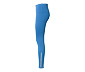 Sporttight »pockets«, blau
