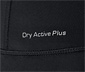 Sporttight mit Forming-Einsätzen