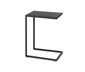 2er-Set C-Table