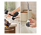 Tineco Pure One S15 Flex Akkusauger 