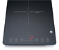 WILFA Induktions-Kochplatte »ICP-1800B«
