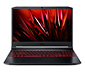 Acer Nitro 5 AN515-57-54LL Gaming-Notebook
