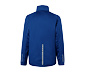 Windprotection-Funktionsjacke