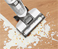Tineco Nass- und Trockensauger »iFloor Breeze Essentials«