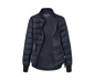 Steppjacke