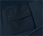 Sportshorts, navy