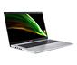 Acer Aspire 3 A317-33-P059 Notebook