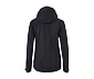 Funktions-Regenjacke