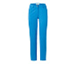 Bengalin-Hose