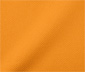 Funktions-Poloshirt
