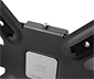 ONE FOR ALL TV-Wandhalterung, drehbar »WM6252«