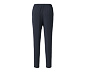 Joggpants